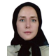 دکتر مریم دهدشتی