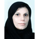 دکتر ایران کبیری دهکردی