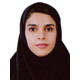دکتر نوشین مرزبان
