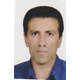 دکتر خسرو کشاورز