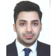 دکتر اصلان تنگستانی پور