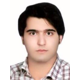 دکتر علی سرفراز