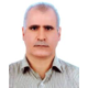 دکتر سیدحمید برسی