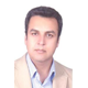 دکتر محمد شهابی نژاد
