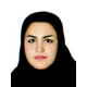 دکتر فرناز خطیبی شهیدی
