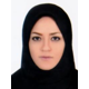 دکتر پرستو خردمند