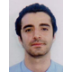 دکتر محمد بارگاهی