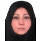 دکتر میترا محمدی