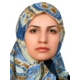 دکتر مژگان جیحونیان
