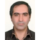 دکتر مسعود مشرف