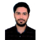 دکتر مهیار ندائی