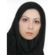 دکتر ساحره گرائی