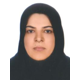 دکتر زهرا ابوطالبی نجف آبادی