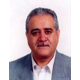 دکتر کامران لطفی