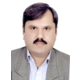 دکتر محمدرضا گوران اوریمی