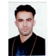 دکتر علیرضا نعمت الهی آهنگر