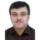 دکتر فریبرز رجائی