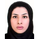 دکتر سارا سیاف دزفولی