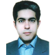 دکتر آرش رجبی