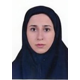 دکتر سیده زینب سادات رسول