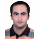 دکتر مسعود قهوه چی اکبری