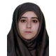 دکتر پریسا عیوضی