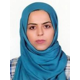 دکتر فروه ذبیحیان