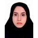 دکتر سیده مریم سادات رسول