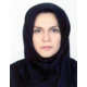دکتر ساناز ظهیرفرد