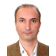 دکتر سیدمهدی حسینی آدرمنابادی