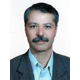 دکتر نادر حسین پور