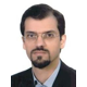 دکتر حسین اخلاقی