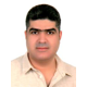 دکتر فرشاد قدیری هراتی