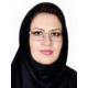 دکتر معصومه جهان افروز