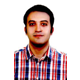 دکتر فرتاش امیری دانشور