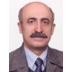 دکتر اسداله حکیمی پور