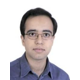 دکتر محمدرضا ابراهیمی نیا
