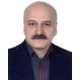 دکتر فریبرز نبئی