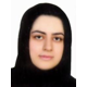 دکتر مژگان سادات رضویان