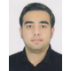 دکتر محمدهادی ناطقی جهرمی