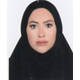 دکتر منصوره السادات میرافضلی سریزدی