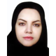 دکتر فاطمه سررشته داریزدی