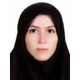 دکتر نرگس لبیب زاده