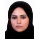 دکتر صحرا گل محمدی