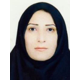 دکتر فخریه حزبه