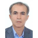دکتر سیدعلی کاظمینی