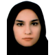 دکتر شبنم شاهرخ