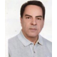 دکتر سعید پاپزن