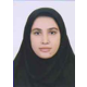 دکتر راحیل احمدی