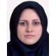 دکتر رقیه احمدی خانقاهی